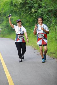 BIB: 6485, 6613
                            <button type="button" onclick="openModal(6343549)" class="btn btn-primary btn-sm float-right btn-popup" data-toggle="modal" data-target=".modal-high-quality">
                        <i class="fas fa-shopping-cart"></i> Add to Cart
                    </button>
                                            <button type="button" onclick="isThisMe(6343549, true)" class="btn btn-success btn-sm float-right btn-popup btn-isme hidden" data-toggle="tooltip" data-placement="bottom" title="นี่คือรูปของคุณใช่ไหม คลิกที่นี่เพื่อเอาเข้าอัลบั้ม">
                        <i class="fas fa-plus"></i> Add to album
                    </button>
                    <button type="button" onclick="isThisMe(6343549, false)" class="btn btn-warning btn-sm float-right btn-popup btn-isnotme hidden">
                        <i class="fas fa-ban"></i> Remove from album
                    </button>