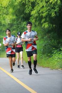 BIB: 024, 7006
                            <button type="button" onclick="openModal(6346450)" class="btn btn-primary btn-sm float-right btn-popup" data-toggle="modal" data-target=".modal-high-quality">
                        <i class="fas fa-shopping-cart"></i> Add to Cart
                    </button>
                                            <button type="button" onclick="isThisMe(6346450, true)" class="btn btn-success btn-sm float-right btn-popup btn-isme hidden" data-toggle="tooltip" data-placement="bottom" title="นี่คือรูปของคุณใช่ไหม คลิกที่นี่เพื่อเอาเข้าอัลบั้ม">
                        <i class="fas fa-plus"></i> Add to album
                    </button>
                    <button type="button" onclick="isThisMe(6346450, false)" class="btn btn-warning btn-sm float-right btn-popup btn-isnotme hidden">
                        <i class="fas fa-ban"></i> Remove from album
                    </button>