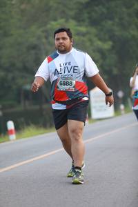 BIB: 6888
                            <button type="button" onclick="openModal(6345832)" class="btn btn-primary btn-sm float-right btn-popup" data-toggle="modal" data-target=".modal-high-quality">
                        <i class="fas fa-shopping-cart"></i> Add to Cart
                    </button>
                                            <button type="button" onclick="isThisMe(6345832, true)" class="btn btn-success btn-sm float-right btn-popup btn-isme hidden" data-toggle="tooltip" data-placement="bottom" title="นี่คือรูปของคุณใช่ไหม คลิกที่นี่เพื่อเอาเข้าอัลบั้ม">
                        <i class="fas fa-plus"></i> Add to album
                    </button>
                    <button type="button" onclick="isThisMe(6345832, false)" class="btn btn-warning btn-sm float-right btn-popup btn-isnotme hidden">
                        <i class="fas fa-ban"></i> Remove from album
                    </button>