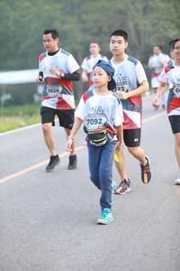 BIB: 723, 6836, 7092
                            <button type="button" onclick="openModal(6351539)" class="btn btn-primary btn-sm float-right btn-popup" data-toggle="modal" data-target=".modal-high-quality">
                        <i class="fas fa-shopping-cart"></i> Add to Cart
                    </button>
                                            <button type="button" onclick="isThisMe(6351539, true)" class="btn btn-success btn-sm float-right btn-popup btn-isme hidden" data-toggle="tooltip" data-placement="bottom" title="นี่คือรูปของคุณใช่ไหม คลิกที่นี่เพื่อเอาเข้าอัลบั้ม">
                        <i class="fas fa-plus"></i> Add to album
                    </button>
                    <button type="button" onclick="isThisMe(6351539, false)" class="btn btn-warning btn-sm float-right btn-popup btn-isnotme hidden">
                        <i class="fas fa-ban"></i> Remove from album
                    </button>