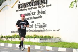 BIB: 3031
                            <button type="button" onclick="openModal(6341860)" class="btn btn-primary btn-sm float-right btn-popup" data-toggle="modal" data-target=".modal-high-quality">
                        <i class="fas fa-shopping-cart"></i> Add to Cart
                    </button>
                                            <button type="button" onclick="isThisMe(6341860, true)" class="btn btn-success btn-sm float-right btn-popup btn-isme hidden" data-toggle="tooltip" data-placement="bottom" title="นี่คือรูปของคุณใช่ไหม คลิกที่นี่เพื่อเอาเข้าอัลบั้ม">
                        <i class="fas fa-plus"></i> Add to album
                    </button>
                    <button type="button" onclick="isThisMe(6341860, false)" class="btn btn-warning btn-sm float-right btn-popup btn-isnotme hidden">
                        <i class="fas fa-ban"></i> Remove from album
                    </button>