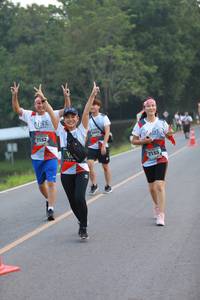 BIB: 7152, 7155
                            <button type="button" onclick="openModal(6345615)" class="btn btn-primary btn-sm float-right btn-popup" data-toggle="modal" data-target=".modal-high-quality">
                        <i class="fas fa-shopping-cart"></i> Add to Cart
                    </button>
                                            <button type="button" onclick="isThisMe(6345615, true)" class="btn btn-success btn-sm float-right btn-popup btn-isme hidden" data-toggle="tooltip" data-placement="bottom" title="นี่คือรูปของคุณใช่ไหม คลิกที่นี่เพื่อเอาเข้าอัลบั้ม">
                        <i class="fas fa-plus"></i> Add to album
                    </button>
                    <button type="button" onclick="isThisMe(6345615, false)" class="btn btn-warning btn-sm float-right btn-popup btn-isnotme hidden">
                        <i class="fas fa-ban"></i> Remove from album
                    </button>