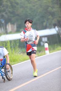 BIB: 6771
                            <button type="button" onclick="openModal(6352326)" class="btn btn-primary btn-sm float-right btn-popup" data-toggle="modal" data-target=".modal-high-quality">
                        <i class="fas fa-shopping-cart"></i> Add to Cart
                    </button>
                                            <button type="button" onclick="isThisMe(6352326, true)" class="btn btn-success btn-sm float-right btn-popup btn-isme hidden" data-toggle="tooltip" data-placement="bottom" title="นี่คือรูปของคุณใช่ไหม คลิกที่นี่เพื่อเอาเข้าอัลบั้ม">
                        <i class="fas fa-plus"></i> Add to album
                    </button>
                    <button type="button" onclick="isThisMe(6352326, false)" class="btn btn-warning btn-sm float-right btn-popup btn-isnotme hidden">
                        <i class="fas fa-ban"></i> Remove from album
                    </button>