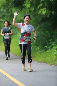 BIB: 7082
                            <button type="button" onclick="openModal(6346527)" class="btn btn-primary btn-sm float-right btn-popup" data-toggle="modal" data-target=".modal-high-quality">
                        <i class="fas fa-shopping-cart"></i> Add to Cart
                    </button>
                                            <button type="button" onclick="isThisMe(6346527, true)" class="btn btn-success btn-sm float-right btn-popup btn-isme hidden" data-toggle="tooltip" data-placement="bottom" title="นี่คือรูปของคุณใช่ไหม คลิกที่นี่เพื่อเอาเข้าอัลบั้ม">
                        <i class="fas fa-plus"></i> Add to album
                    </button>
                    <button type="button" onclick="isThisMe(6346527, false)" class="btn btn-warning btn-sm float-right btn-popup btn-isnotme hidden">
                        <i class="fas fa-ban"></i> Remove from album
                    </button>