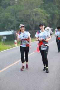 BIB: 7079, 7068
                            <button type="button" onclick="openModal(6345348)" class="btn btn-primary btn-sm float-right btn-popup" data-toggle="modal" data-target=".modal-high-quality">
                        <i class="fas fa-shopping-cart"></i> Add to Cart
                    </button>
                                            <button type="button" onclick="isThisMe(6345348, true)" class="btn btn-success btn-sm float-right btn-popup btn-isme hidden" data-toggle="tooltip" data-placement="bottom" title="นี่คือรูปของคุณใช่ไหม คลิกที่นี่เพื่อเอาเข้าอัลบั้ม">
                        <i class="fas fa-plus"></i> Add to album
                    </button>
                    <button type="button" onclick="isThisMe(6345348, false)" class="btn btn-warning btn-sm float-right btn-popup btn-isnotme hidden">
                        <i class="fas fa-ban"></i> Remove from album
                    </button>