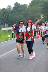 BIB: 6318
                            <button type="button" onclick="openModal(6353465)" class="btn btn-primary btn-sm float-right btn-popup" data-toggle="modal" data-target=".modal-high-quality">
                        <i class="fas fa-shopping-cart"></i> Add to Cart
                    </button>
                                            <button type="button" onclick="isThisMe(6353465, true)" class="btn btn-success btn-sm float-right btn-popup btn-isme hidden" data-toggle="tooltip" data-placement="bottom" title="นี่คือรูปของคุณใช่ไหม คลิกที่นี่เพื่อเอาเข้าอัลบั้ม">
                        <i class="fas fa-plus"></i> Add to album
                    </button>
                    <button type="button" onclick="isThisMe(6353465, false)" class="btn btn-warning btn-sm float-right btn-popup btn-isnotme hidden">
                        <i class="fas fa-ban"></i> Remove from album
                    </button>