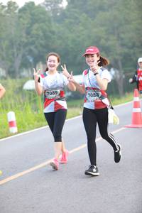 BIB: 7089, 7088
                            <button type="button" onclick="openModal(6352351)" class="btn btn-primary btn-sm float-right btn-popup" data-toggle="modal" data-target=".modal-high-quality">
                        <i class="fas fa-shopping-cart"></i> Add to Cart
                    </button>
                                            <button type="button" onclick="isThisMe(6352351, true)" class="btn btn-success btn-sm float-right btn-popup btn-isme hidden" data-toggle="tooltip" data-placement="bottom" title="นี่คือรูปของคุณใช่ไหม คลิกที่นี่เพื่อเอาเข้าอัลบั้ม">
                        <i class="fas fa-plus"></i> Add to album
                    </button>
                    <button type="button" onclick="isThisMe(6352351, false)" class="btn btn-warning btn-sm float-right btn-popup btn-isnotme hidden">
                        <i class="fas fa-ban"></i> Remove from album
                    </button>