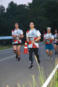 BIB: 2116, 2806, 3013
                            <button type="button" onclick="openModal(6352808)" class="btn btn-primary btn-sm float-right btn-popup" data-toggle="modal" data-target=".modal-high-quality">
                        <i class="fas fa-shopping-cart"></i> Add to Cart
                    </button>
                                            <button type="button" onclick="isThisMe(6352808, true)" class="btn btn-success btn-sm float-right btn-popup btn-isme hidden" data-toggle="tooltip" data-placement="bottom" title="นี่คือรูปของคุณใช่ไหม คลิกที่นี่เพื่อเอาเข้าอัลบั้ม">
                        <i class="fas fa-plus"></i> Add to album
                    </button>
                    <button type="button" onclick="isThisMe(6352808, false)" class="btn btn-warning btn-sm float-right btn-popup btn-isnotme hidden">
                        <i class="fas fa-ban"></i> Remove from album
                    </button>