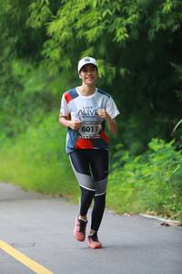 BIB: 6011
                            <button type="button" onclick="openModal(6346522)" class="btn btn-primary btn-sm float-right btn-popup" data-toggle="modal" data-target=".modal-high-quality">
                        <i class="fas fa-shopping-cart"></i> Add to Cart
                    </button>
                                            <button type="button" onclick="isThisMe(6346522, true)" class="btn btn-success btn-sm float-right btn-popup btn-isme hidden" data-toggle="tooltip" data-placement="bottom" title="นี่คือรูปของคุณใช่ไหม คลิกที่นี่เพื่อเอาเข้าอัลบั้ม">
                        <i class="fas fa-plus"></i> Add to album
                    </button>
                    <button type="button" onclick="isThisMe(6346522, false)" class="btn btn-warning btn-sm float-right btn-popup btn-isnotme hidden">
                        <i class="fas fa-ban"></i> Remove from album
                    </button>