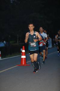 BIB: 2849
                            <button type="button" onclick="openModal(6350900)" class="btn btn-primary btn-sm float-right btn-popup" data-toggle="modal" data-target=".modal-high-quality">
                        <i class="fas fa-shopping-cart"></i> Add to Cart
                    </button>
                                            <button type="button" onclick="isThisMe(6350900, true)" class="btn btn-success btn-sm float-right btn-popup btn-isme hidden" data-toggle="tooltip" data-placement="bottom" title="นี่คือรูปของคุณใช่ไหม คลิกที่นี่เพื่อเอาเข้าอัลบั้ม">
                        <i class="fas fa-plus"></i> Add to album
                    </button>
                    <button type="button" onclick="isThisMe(6350900, false)" class="btn btn-warning btn-sm float-right btn-popup btn-isnotme hidden">
                        <i class="fas fa-ban"></i> Remove from album
                    </button>