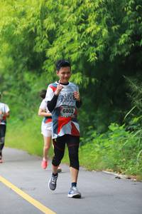 BIB: 6802
                            <button type="button" onclick="openModal(6346508)" class="btn btn-primary btn-sm float-right btn-popup" data-toggle="modal" data-target=".modal-high-quality">
                        <i class="fas fa-shopping-cart"></i> Add to Cart
                    </button>
                                            <button type="button" onclick="isThisMe(6346508, true)" class="btn btn-success btn-sm float-right btn-popup btn-isme hidden" data-toggle="tooltip" data-placement="bottom" title="นี่คือรูปของคุณใช่ไหม คลิกที่นี่เพื่อเอาเข้าอัลบั้ม">
                        <i class="fas fa-plus"></i> Add to album
                    </button>
                    <button type="button" onclick="isThisMe(6346508, false)" class="btn btn-warning btn-sm float-right btn-popup btn-isnotme hidden">
                        <i class="fas fa-ban"></i> Remove from album
                    </button>