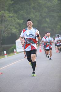 BIB: 3223
                            <button type="button" onclick="openModal(6348482)" class="btn btn-primary btn-sm float-right btn-popup" data-toggle="modal" data-target=".modal-high-quality">
                        <i class="fas fa-shopping-cart"></i> Add to Cart
                    </button>
                                            <button type="button" onclick="isThisMe(6348482, true)" class="btn btn-success btn-sm float-right btn-popup btn-isme hidden" data-toggle="tooltip" data-placement="bottom" title="นี่คือรูปของคุณใช่ไหม คลิกที่นี่เพื่อเอาเข้าอัลบั้ม">
                        <i class="fas fa-plus"></i> Add to album
                    </button>
                    <button type="button" onclick="isThisMe(6348482, false)" class="btn btn-warning btn-sm float-right btn-popup btn-isnotme hidden">
                        <i class="fas fa-ban"></i> Remove from album
                    </button>