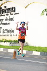 BIB: 2206
                            <button type="button" onclick="openModal(6342202)" class="btn btn-primary btn-sm float-right btn-popup" data-toggle="modal" data-target=".modal-high-quality">
                        <i class="fas fa-shopping-cart"></i> Add to Cart
                    </button>
                                            <button type="button" onclick="isThisMe(6342202, true)" class="btn btn-success btn-sm float-right btn-popup btn-isme hidden" data-toggle="tooltip" data-placement="bottom" title="นี่คือรูปของคุณใช่ไหม คลิกที่นี่เพื่อเอาเข้าอัลบั้ม">
                        <i class="fas fa-plus"></i> Add to album
                    </button>
                    <button type="button" onclick="isThisMe(6342202, false)" class="btn btn-warning btn-sm float-right btn-popup btn-isnotme hidden">
                        <i class="fas fa-ban"></i> Remove from album
                    </button>