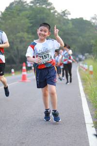 BIB: 157
                            <button type="button" onclick="openModal(6345298)" class="btn btn-primary btn-sm float-right btn-popup" data-toggle="modal" data-target=".modal-high-quality">
                        <i class="fas fa-shopping-cart"></i> Add to Cart
                    </button>
                                            <button type="button" onclick="isThisMe(6345298, true)" class="btn btn-success btn-sm float-right btn-popup btn-isme hidden" data-toggle="tooltip" data-placement="bottom" title="นี่คือรูปของคุณใช่ไหม คลิกที่นี่เพื่อเอาเข้าอัลบั้ม">
                        <i class="fas fa-plus"></i> Add to album
                    </button>
                    <button type="button" onclick="isThisMe(6345298, false)" class="btn btn-warning btn-sm float-right btn-popup btn-isnotme hidden">
                        <i class="fas fa-ban"></i> Remove from album
                    </button>