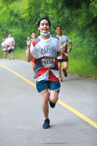 BIB: 7116
                            <button type="button" onclick="openModal(6344883)" class="btn btn-primary btn-sm float-right btn-popup" data-toggle="modal" data-target=".modal-high-quality">
                        <i class="fas fa-shopping-cart"></i> Add to Cart
                    </button>
                                            <button type="button" onclick="isThisMe(6344883, true)" class="btn btn-success btn-sm float-right btn-popup btn-isme hidden" data-toggle="tooltip" data-placement="bottom" title="นี่คือรูปของคุณใช่ไหม คลิกที่นี่เพื่อเอาเข้าอัลบั้ม">
                        <i class="fas fa-plus"></i> Add to album
                    </button>
                    <button type="button" onclick="isThisMe(6344883, false)" class="btn btn-warning btn-sm float-right btn-popup btn-isnotme hidden">
                        <i class="fas fa-ban"></i> Remove from album
                    </button>