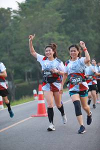 BIB: 2506, 2512
                            <button type="button" onclick="openModal(6353784)" class="btn btn-primary btn-sm float-right btn-popup" data-toggle="modal" data-target=".modal-high-quality">
                        <i class="fas fa-shopping-cart"></i> Add to Cart
                    </button>
                                            <button type="button" onclick="isThisMe(6353784, true)" class="btn btn-success btn-sm float-right btn-popup btn-isme hidden" data-toggle="tooltip" data-placement="bottom" title="นี่คือรูปของคุณใช่ไหม คลิกที่นี่เพื่อเอาเข้าอัลบั้ม">
                        <i class="fas fa-plus"></i> Add to album
                    </button>
                    <button type="button" onclick="isThisMe(6353784, false)" class="btn btn-warning btn-sm float-right btn-popup btn-isnotme hidden">
                        <i class="fas fa-ban"></i> Remove from album
                    </button>