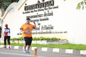 BIB: 6886
                            <button type="button" onclick="openModal(6341869)" class="btn btn-primary btn-sm float-right btn-popup" data-toggle="modal" data-target=".modal-high-quality">
                        <i class="fas fa-shopping-cart"></i> Add to Cart
                    </button>
                                            <button type="button" onclick="isThisMe(6341869, true)" class="btn btn-success btn-sm float-right btn-popup btn-isme hidden" data-toggle="tooltip" data-placement="bottom" title="นี่คือรูปของคุณใช่ไหม คลิกที่นี่เพื่อเอาเข้าอัลบั้ม">
                        <i class="fas fa-plus"></i> Add to album
                    </button>
                    <button type="button" onclick="isThisMe(6341869, false)" class="btn btn-warning btn-sm float-right btn-popup btn-isnotme hidden">
                        <i class="fas fa-ban"></i> Remove from album
                    </button>