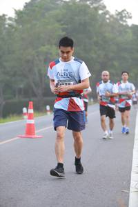 BIB: 
                            <button type="button" onclick="openModal(6350182)" class="btn btn-primary btn-sm float-right btn-popup" data-toggle="modal" data-target=".modal-high-quality">
                        <i class="fas fa-shopping-cart"></i> Add to Cart
                    </button>
                                            <button type="button" onclick="isThisMe(6350182, true)" class="btn btn-success btn-sm float-right btn-popup btn-isme hidden" data-toggle="tooltip" data-placement="bottom" title="นี่คือรูปของคุณใช่ไหม คลิกที่นี่เพื่อเอาเข้าอัลบั้ม">
                        <i class="fas fa-plus"></i> Add to album
                    </button>
                    <button type="button" onclick="isThisMe(6350182, false)" class="btn btn-warning btn-sm float-right btn-popup btn-isnotme hidden">
                        <i class="fas fa-ban"></i> Remove from album
                    </button>