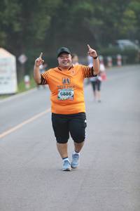 BIB: 6886
                            <button type="button" onclick="openModal(6345844)" class="btn btn-primary btn-sm float-right btn-popup" data-toggle="modal" data-target=".modal-high-quality">
                        <i class="fas fa-shopping-cart"></i> Add to Cart
                    </button>
                                            <button type="button" onclick="isThisMe(6345844, true)" class="btn btn-success btn-sm float-right btn-popup btn-isme hidden" data-toggle="tooltip" data-placement="bottom" title="นี่คือรูปของคุณใช่ไหม คลิกที่นี่เพื่อเอาเข้าอัลบั้ม">
                        <i class="fas fa-plus"></i> Add to album
                    </button>
                    <button type="button" onclick="isThisMe(6345844, false)" class="btn btn-warning btn-sm float-right btn-popup btn-isnotme hidden">
                        <i class="fas fa-ban"></i> Remove from album
                    </button>