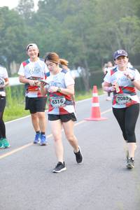 BIB: 6316, 7083
                            <button type="button" onclick="openModal(6352144)" class="btn btn-primary btn-sm float-right btn-popup" data-toggle="modal" data-target=".modal-high-quality">
                        <i class="fas fa-shopping-cart"></i> Add to Cart
                    </button>
                                            <button type="button" onclick="isThisMe(6352144, true)" class="btn btn-success btn-sm float-right btn-popup btn-isme hidden" data-toggle="tooltip" data-placement="bottom" title="นี่คือรูปของคุณใช่ไหม คลิกที่นี่เพื่อเอาเข้าอัลบั้ม">
                        <i class="fas fa-plus"></i> Add to album
                    </button>
                    <button type="button" onclick="isThisMe(6352144, false)" class="btn btn-warning btn-sm float-right btn-popup btn-isnotme hidden">
                        <i class="fas fa-ban"></i> Remove from album
                    </button>