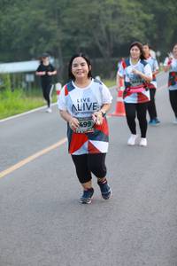 BIB: 499
                            <button type="button" onclick="openModal(6345443)" class="btn btn-primary btn-sm float-right btn-popup" data-toggle="modal" data-target=".modal-high-quality">
                        <i class="fas fa-shopping-cart"></i> Add to Cart
                    </button>
                                            <button type="button" onclick="isThisMe(6345443, true)" class="btn btn-success btn-sm float-right btn-popup btn-isme hidden" data-toggle="tooltip" data-placement="bottom" title="นี่คือรูปของคุณใช่ไหม คลิกที่นี่เพื่อเอาเข้าอัลบั้ม">
                        <i class="fas fa-plus"></i> Add to album
                    </button>
                    <button type="button" onclick="isThisMe(6345443, false)" class="btn btn-warning btn-sm float-right btn-popup btn-isnotme hidden">
                        <i class="fas fa-ban"></i> Remove from album
                    </button>