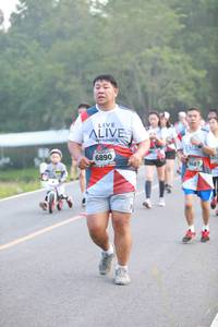 BIB: 6890, 6487
                            <button type="button" onclick="openModal(6351979)" class="btn btn-primary btn-sm float-right btn-popup" data-toggle="modal" data-target=".modal-high-quality">
                        <i class="fas fa-shopping-cart"></i> Add to Cart
                    </button>
                                            <button type="button" onclick="isThisMe(6351979, true)" class="btn btn-success btn-sm float-right btn-popup btn-isme hidden" data-toggle="tooltip" data-placement="bottom" title="นี่คือรูปของคุณใช่ไหม คลิกที่นี่เพื่อเอาเข้าอัลบั้ม">
                        <i class="fas fa-plus"></i> Add to album
                    </button>
                    <button type="button" onclick="isThisMe(6351979, false)" class="btn btn-warning btn-sm float-right btn-popup btn-isnotme hidden">
                        <i class="fas fa-ban"></i> Remove from album
                    </button>