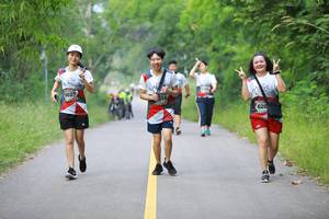 BIB: 6027, 620
                            <button type="button" onclick="openModal(6343959)" class="btn btn-primary btn-sm float-right btn-popup" data-toggle="modal" data-target=".modal-high-quality">
                        <i class="fas fa-shopping-cart"></i> Add to Cart
                    </button>
                                            <button type="button" onclick="isThisMe(6343959, true)" class="btn btn-success btn-sm float-right btn-popup btn-isme hidden" data-toggle="tooltip" data-placement="bottom" title="นี่คือรูปของคุณใช่ไหม คลิกที่นี่เพื่อเอาเข้าอัลบั้ม">
                        <i class="fas fa-plus"></i> Add to album
                    </button>
                    <button type="button" onclick="isThisMe(6343959, false)" class="btn btn-warning btn-sm float-right btn-popup btn-isnotme hidden">
                        <i class="fas fa-ban"></i> Remove from album
                    </button>