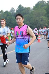 BIB: 
                            <button type="button" onclick="openModal(6353569)" class="btn btn-primary btn-sm float-right btn-popup" data-toggle="modal" data-target=".modal-high-quality">
                        <i class="fas fa-shopping-cart"></i> Add to Cart
                    </button>
                                            <button type="button" onclick="isThisMe(6353569, true)" class="btn btn-success btn-sm float-right btn-popup btn-isme hidden" data-toggle="tooltip" data-placement="bottom" title="นี่คือรูปของคุณใช่ไหม คลิกที่นี่เพื่อเอาเข้าอัลบั้ม">
                        <i class="fas fa-plus"></i> Add to album
                    </button>
                    <button type="button" onclick="isThisMe(6353569, false)" class="btn btn-warning btn-sm float-right btn-popup btn-isnotme hidden">
                        <i class="fas fa-ban"></i> Remove from album
                    </button>