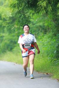 BIB: 6955
                            <button type="button" onclick="openModal(6344148)" class="btn btn-primary btn-sm float-right btn-popup" data-toggle="modal" data-target=".modal-high-quality">
                        <i class="fas fa-shopping-cart"></i> Add to Cart
                    </button>
                                            <button type="button" onclick="isThisMe(6344148, true)" class="btn btn-success btn-sm float-right btn-popup btn-isme hidden" data-toggle="tooltip" data-placement="bottom" title="นี่คือรูปของคุณใช่ไหม คลิกที่นี่เพื่อเอาเข้าอัลบั้ม">
                        <i class="fas fa-plus"></i> Add to album
                    </button>
                    <button type="button" onclick="isThisMe(6344148, false)" class="btn btn-warning btn-sm float-right btn-popup btn-isnotme hidden">
                        <i class="fas fa-ban"></i> Remove from album
                    </button>