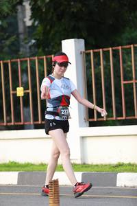 BIB: 222
                            <button type="button" onclick="openModal(6341886)" class="btn btn-primary btn-sm float-right btn-popup" data-toggle="modal" data-target=".modal-high-quality">
                        <i class="fas fa-shopping-cart"></i> Add to Cart
                    </button>
                                            <button type="button" onclick="isThisMe(6341886, true)" class="btn btn-success btn-sm float-right btn-popup btn-isme hidden" data-toggle="tooltip" data-placement="bottom" title="นี่คือรูปของคุณใช่ไหม คลิกที่นี่เพื่อเอาเข้าอัลบั้ม">
                        <i class="fas fa-plus"></i> Add to album
                    </button>
                    <button type="button" onclick="isThisMe(6341886, false)" class="btn btn-warning btn-sm float-right btn-popup btn-isnotme hidden">
                        <i class="fas fa-ban"></i> Remove from album
                    </button>