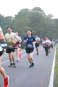 BIB: 2024, 2002, 2020
                            <button type="button" onclick="openModal(6350254)" class="btn btn-primary btn-sm float-right btn-popup" data-toggle="modal" data-target=".modal-high-quality">
                        <i class="fas fa-shopping-cart"></i> Add to Cart
                    </button>
                                            <button type="button" onclick="isThisMe(6350254, true)" class="btn btn-success btn-sm float-right btn-popup btn-isme hidden" data-toggle="tooltip" data-placement="bottom" title="นี่คือรูปของคุณใช่ไหม คลิกที่นี่เพื่อเอาเข้าอัลบั้ม">
                        <i class="fas fa-plus"></i> Add to album
                    </button>
                    <button type="button" onclick="isThisMe(6350254, false)" class="btn btn-warning btn-sm float-right btn-popup btn-isnotme hidden">
                        <i class="fas fa-ban"></i> Remove from album
                    </button>