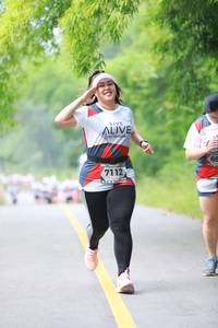 BIB: 7112
                            <button type="button" onclick="openModal(6344155)" class="btn btn-primary btn-sm float-right btn-popup" data-toggle="modal" data-target=".modal-high-quality">
                        <i class="fas fa-shopping-cart"></i> Add to Cart
                    </button>
                                            <button type="button" onclick="isThisMe(6344155, true)" class="btn btn-success btn-sm float-right btn-popup btn-isme hidden" data-toggle="tooltip" data-placement="bottom" title="นี่คือรูปของคุณใช่ไหม คลิกที่นี่เพื่อเอาเข้าอัลบั้ม">
                        <i class="fas fa-plus"></i> Add to album
                    </button>
                    <button type="button" onclick="isThisMe(6344155, false)" class="btn btn-warning btn-sm float-right btn-popup btn-isnotme hidden">
                        <i class="fas fa-ban"></i> Remove from album
                    </button>