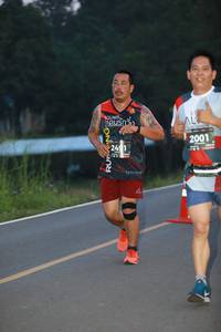 BIB: 2001, 241
                            <button type="button" onclick="openModal(6352746)" class="btn btn-primary btn-sm float-right btn-popup" data-toggle="modal" data-target=".modal-high-quality">
                        <i class="fas fa-shopping-cart"></i> Add to Cart
                    </button>
                                            <button type="button" onclick="isThisMe(6352746, true)" class="btn btn-success btn-sm float-right btn-popup btn-isme hidden" data-toggle="tooltip" data-placement="bottom" title="นี่คือรูปของคุณใช่ไหม คลิกที่นี่เพื่อเอาเข้าอัลบั้ม">
                        <i class="fas fa-plus"></i> Add to album
                    </button>
                    <button type="button" onclick="isThisMe(6352746, false)" class="btn btn-warning btn-sm float-right btn-popup btn-isnotme hidden">
                        <i class="fas fa-ban"></i> Remove from album
                    </button>