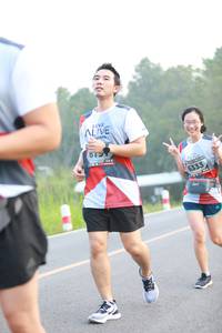 BIB: 6333
                            <button type="button" onclick="openModal(6351013)" class="btn btn-primary btn-sm float-right btn-popup" data-toggle="modal" data-target=".modal-high-quality">
                        <i class="fas fa-shopping-cart"></i> Add to Cart
                    </button>
                                            <button type="button" onclick="isThisMe(6351013, true)" class="btn btn-success btn-sm float-right btn-popup btn-isme hidden" data-toggle="tooltip" data-placement="bottom" title="นี่คือรูปของคุณใช่ไหม คลิกที่นี่เพื่อเอาเข้าอัลบั้ม">
                        <i class="fas fa-plus"></i> Add to album
                    </button>
                    <button type="button" onclick="isThisMe(6351013, false)" class="btn btn-warning btn-sm float-right btn-popup btn-isnotme hidden">
                        <i class="fas fa-ban"></i> Remove from album
                    </button>