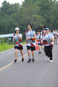 BIB: 6027, 5001, 6164
                            <button type="button" onclick="openModal(6345494)" class="btn btn-primary btn-sm float-right btn-popup" data-toggle="modal" data-target=".modal-high-quality">
                        <i class="fas fa-shopping-cart"></i> Add to Cart
                    </button>
                                            <button type="button" onclick="isThisMe(6345494, true)" class="btn btn-success btn-sm float-right btn-popup btn-isme hidden" data-toggle="tooltip" data-placement="bottom" title="นี่คือรูปของคุณใช่ไหม คลิกที่นี่เพื่อเอาเข้าอัลบั้ม">
                        <i class="fas fa-plus"></i> Add to album
                    </button>
                    <button type="button" onclick="isThisMe(6345494, false)" class="btn btn-warning btn-sm float-right btn-popup btn-isnotme hidden">
                        <i class="fas fa-ban"></i> Remove from album
                    </button>