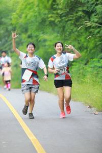 BIB: 6773
                            <button type="button" onclick="openModal(6344966)" class="btn btn-primary btn-sm float-right btn-popup" data-toggle="modal" data-target=".modal-high-quality">
                        <i class="fas fa-shopping-cart"></i> Add to Cart
                    </button>
                                            <button type="button" onclick="isThisMe(6344966, true)" class="btn btn-success btn-sm float-right btn-popup btn-isme hidden" data-toggle="tooltip" data-placement="bottom" title="นี่คือรูปของคุณใช่ไหม คลิกที่นี่เพื่อเอาเข้าอัลบั้ม">
                        <i class="fas fa-plus"></i> Add to album
                    </button>
                    <button type="button" onclick="isThisMe(6344966, false)" class="btn btn-warning btn-sm float-right btn-popup btn-isnotme hidden">
                        <i class="fas fa-ban"></i> Remove from album
                    </button>