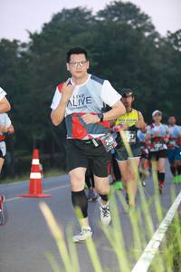 BIB: 248
                            <button type="button" onclick="openModal(6352978)" class="btn btn-primary btn-sm float-right btn-popup" data-toggle="modal" data-target=".modal-high-quality">
                        <i class="fas fa-shopping-cart"></i> Add to Cart
                    </button>
                                            <button type="button" onclick="isThisMe(6352978, true)" class="btn btn-success btn-sm float-right btn-popup btn-isme hidden" data-toggle="tooltip" data-placement="bottom" title="นี่คือรูปของคุณใช่ไหม คลิกที่นี่เพื่อเอาเข้าอัลบั้ม">
                        <i class="fas fa-plus"></i> Add to album
                    </button>
                    <button type="button" onclick="isThisMe(6352978, false)" class="btn btn-warning btn-sm float-right btn-popup btn-isnotme hidden">
                        <i class="fas fa-ban"></i> Remove from album
                    </button>