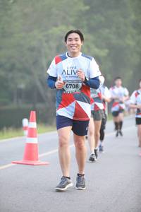 BIB: 6708
                            <button type="button" onclick="openModal(6350675)" class="btn btn-primary btn-sm float-right btn-popup" data-toggle="modal" data-target=".modal-high-quality">
                        <i class="fas fa-shopping-cart"></i> Add to Cart
                    </button>
                                            <button type="button" onclick="isThisMe(6350675, true)" class="btn btn-success btn-sm float-right btn-popup btn-isme hidden" data-toggle="tooltip" data-placement="bottom" title="นี่คือรูปของคุณใช่ไหม คลิกที่นี่เพื่อเอาเข้าอัลบั้ม">
                        <i class="fas fa-plus"></i> Add to album
                    </button>
                    <button type="button" onclick="isThisMe(6350675, false)" class="btn btn-warning btn-sm float-right btn-popup btn-isnotme hidden">
                        <i class="fas fa-ban"></i> Remove from album
                    </button>