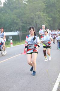 BIB: 6524, 7121
                            <button type="button" onclick="openModal(6351416)" class="btn btn-primary btn-sm float-right btn-popup" data-toggle="modal" data-target=".modal-high-quality">
                        <i class="fas fa-shopping-cart"></i> Add to Cart
                    </button>
                                            <button type="button" onclick="isThisMe(6351416, true)" class="btn btn-success btn-sm float-right btn-popup btn-isme hidden" data-toggle="tooltip" data-placement="bottom" title="นี่คือรูปของคุณใช่ไหม คลิกที่นี่เพื่อเอาเข้าอัลบั้ม">
                        <i class="fas fa-plus"></i> Add to album
                    </button>
                    <button type="button" onclick="isThisMe(6351416, false)" class="btn btn-warning btn-sm float-right btn-popup btn-isnotme hidden">
                        <i class="fas fa-ban"></i> Remove from album
                    </button>