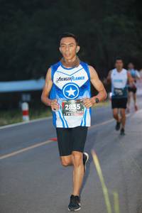 BIB: 2835
                            <button type="button" onclick="openModal(6352476)" class="btn btn-primary btn-sm float-right btn-popup" data-toggle="modal" data-target=".modal-high-quality">
                        <i class="fas fa-shopping-cart"></i> Add to Cart
                    </button>
                                            <button type="button" onclick="isThisMe(6352476, true)" class="btn btn-success btn-sm float-right btn-popup btn-isme hidden" data-toggle="tooltip" data-placement="bottom" title="นี่คือรูปของคุณใช่ไหม คลิกที่นี่เพื่อเอาเข้าอัลบั้ม">
                        <i class="fas fa-plus"></i> Add to album
                    </button>
                    <button type="button" onclick="isThisMe(6352476, false)" class="btn btn-warning btn-sm float-right btn-popup btn-isnotme hidden">
                        <i class="fas fa-ban"></i> Remove from album
                    </button>