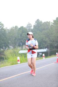 BIB: 
                            <button type="button" onclick="openModal(6350637)" class="btn btn-primary btn-sm float-right btn-popup" data-toggle="modal" data-target=".modal-high-quality">
                        <i class="fas fa-shopping-cart"></i> Add to Cart
                    </button>
                                            <button type="button" onclick="isThisMe(6350637, true)" class="btn btn-success btn-sm float-right btn-popup btn-isme hidden" data-toggle="tooltip" data-placement="bottom" title="นี่คือรูปของคุณใช่ไหม คลิกที่นี่เพื่อเอาเข้าอัลบั้ม">
                        <i class="fas fa-plus"></i> Add to album
                    </button>
                    <button type="button" onclick="isThisMe(6350637, false)" class="btn btn-warning btn-sm float-right btn-popup btn-isnotme hidden">
                        <i class="fas fa-ban"></i> Remove from album
                    </button>