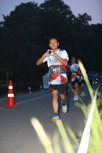 BIB: 2812, 2190
                            <button type="button" onclick="openModal(6351069)" class="btn btn-primary btn-sm float-right btn-popup" data-toggle="modal" data-target=".modal-high-quality">
                        <i class="fas fa-shopping-cart"></i> Add to Cart
                    </button>
                                            <button type="button" onclick="isThisMe(6351069, true)" class="btn btn-success btn-sm float-right btn-popup btn-isme hidden" data-toggle="tooltip" data-placement="bottom" title="นี่คือรูปของคุณใช่ไหม คลิกที่นี่เพื่อเอาเข้าอัลบั้ม">
                        <i class="fas fa-plus"></i> Add to album
                    </button>
                    <button type="button" onclick="isThisMe(6351069, false)" class="btn btn-warning btn-sm float-right btn-popup btn-isnotme hidden">
                        <i class="fas fa-ban"></i> Remove from album
                    </button>