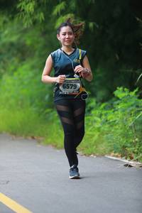 BIB: 6579
                            <button type="button" onclick="openModal(6346543)" class="btn btn-primary btn-sm float-right btn-popup" data-toggle="modal" data-target=".modal-high-quality">
                        <i class="fas fa-shopping-cart"></i> Add to Cart
                    </button>
                                            <button type="button" onclick="isThisMe(6346543, true)" class="btn btn-success btn-sm float-right btn-popup btn-isme hidden" data-toggle="tooltip" data-placement="bottom" title="นี่คือรูปของคุณใช่ไหม คลิกที่นี่เพื่อเอาเข้าอัลบั้ม">
                        <i class="fas fa-plus"></i> Add to album
                    </button>
                    <button type="button" onclick="isThisMe(6346543, false)" class="btn btn-warning btn-sm float-right btn-popup btn-isnotme hidden">
                        <i class="fas fa-ban"></i> Remove from album
                    </button>