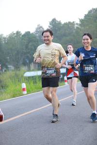 BIB: 2024, 2002, 2020
                            <button type="button" onclick="openModal(6350266)" class="btn btn-primary btn-sm float-right btn-popup" data-toggle="modal" data-target=".modal-high-quality">
                        <i class="fas fa-shopping-cart"></i> Add to Cart
                    </button>
                                            <button type="button" onclick="isThisMe(6350266, true)" class="btn btn-success btn-sm float-right btn-popup btn-isme hidden" data-toggle="tooltip" data-placement="bottom" title="นี่คือรูปของคุณใช่ไหม คลิกที่นี่เพื่อเอาเข้าอัลบั้ม">
                        <i class="fas fa-plus"></i> Add to album
                    </button>
                    <button type="button" onclick="isThisMe(6350266, false)" class="btn btn-warning btn-sm float-right btn-popup btn-isnotme hidden">
                        <i class="fas fa-ban"></i> Remove from album
                    </button>