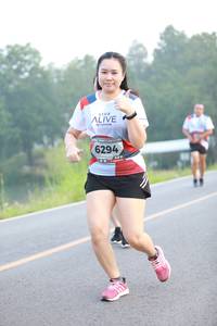 BIB: 
                            <button type="button" onclick="openModal(6350931)" class="btn btn-primary btn-sm float-right btn-popup" data-toggle="modal" data-target=".modal-high-quality">
                        <i class="fas fa-shopping-cart"></i> Add to Cart
                    </button>
                                            <button type="button" onclick="isThisMe(6350931, true)" class="btn btn-success btn-sm float-right btn-popup btn-isme hidden" data-toggle="tooltip" data-placement="bottom" title="นี่คือรูปของคุณใช่ไหม คลิกที่นี่เพื่อเอาเข้าอัลบั้ม">
                        <i class="fas fa-plus"></i> Add to album
                    </button>
                    <button type="button" onclick="isThisMe(6350931, false)" class="btn btn-warning btn-sm float-right btn-popup btn-isnotme hidden">
                        <i class="fas fa-ban"></i> Remove from album
                    </button>