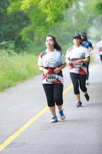 BIB: 6522, 6256
                            <button type="button" onclick="openModal(6346645)" class="btn btn-primary btn-sm float-right btn-popup" data-toggle="modal" data-target=".modal-high-quality">
                        <i class="fas fa-shopping-cart"></i> Add to Cart
                    </button>
                                            <button type="button" onclick="isThisMe(6346645, true)" class="btn btn-success btn-sm float-right btn-popup btn-isme hidden" data-toggle="tooltip" data-placement="bottom" title="นี่คือรูปของคุณใช่ไหม คลิกที่นี่เพื่อเอาเข้าอัลบั้ม">
                        <i class="fas fa-plus"></i> Add to album
                    </button>
                    <button type="button" onclick="isThisMe(6346645, false)" class="btn btn-warning btn-sm float-right btn-popup btn-isnotme hidden">
                        <i class="fas fa-ban"></i> Remove from album
                    </button>