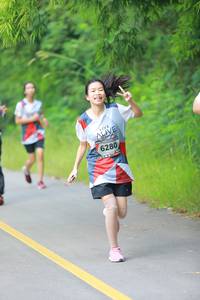 BIB: 6280
                            <button type="button" onclick="openModal(6344903)" class="btn btn-primary btn-sm float-right btn-popup" data-toggle="modal" data-target=".modal-high-quality">
                        <i class="fas fa-shopping-cart"></i> Add to Cart
                    </button>
                                            <button type="button" onclick="isThisMe(6344903, true)" class="btn btn-success btn-sm float-right btn-popup btn-isme hidden" data-toggle="tooltip" data-placement="bottom" title="นี่คือรูปของคุณใช่ไหม คลิกที่นี่เพื่อเอาเข้าอัลบั้ม">
                        <i class="fas fa-plus"></i> Add to album
                    </button>
                    <button type="button" onclick="isThisMe(6344903, false)" class="btn btn-warning btn-sm float-right btn-popup btn-isnotme hidden">
                        <i class="fas fa-ban"></i> Remove from album
                    </button>