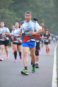 BIB: 2488, 2523
                            <button type="button" onclick="openModal(6354045)" class="btn btn-primary btn-sm float-right btn-popup" data-toggle="modal" data-target=".modal-high-quality">
                        <i class="fas fa-shopping-cart"></i> Add to Cart
                    </button>
                                            <button type="button" onclick="isThisMe(6354045, true)" class="btn btn-success btn-sm float-right btn-popup btn-isme hidden" data-toggle="tooltip" data-placement="bottom" title="นี่คือรูปของคุณใช่ไหม คลิกที่นี่เพื่อเอาเข้าอัลบั้ม">
                        <i class="fas fa-plus"></i> Add to album
                    </button>
                    <button type="button" onclick="isThisMe(6354045, false)" class="btn btn-warning btn-sm float-right btn-popup btn-isnotme hidden">
                        <i class="fas fa-ban"></i> Remove from album
                    </button>