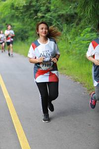 BIB: 7109
                            <button type="button" onclick="openModal(6343481)" class="btn btn-primary btn-sm float-right btn-popup" data-toggle="modal" data-target=".modal-high-quality">
                        <i class="fas fa-shopping-cart"></i> Add to Cart
                    </button>
                                            <button type="button" onclick="isThisMe(6343481, true)" class="btn btn-success btn-sm float-right btn-popup btn-isme hidden" data-toggle="tooltip" data-placement="bottom" title="นี่คือรูปของคุณใช่ไหม คลิกที่นี่เพื่อเอาเข้าอัลบั้ม">
                        <i class="fas fa-plus"></i> Add to album
                    </button>
                    <button type="button" onclick="isThisMe(6343481, false)" class="btn btn-warning btn-sm float-right btn-popup btn-isnotme hidden">
                        <i class="fas fa-ban"></i> Remove from album
                    </button>