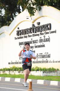 BIB: 3007
                            <button type="button" onclick="openModal(6341895)" class="btn btn-primary btn-sm float-right btn-popup" data-toggle="modal" data-target=".modal-high-quality">
                        <i class="fas fa-shopping-cart"></i> Add to Cart
                    </button>
                                            <button type="button" onclick="isThisMe(6341895, true)" class="btn btn-success btn-sm float-right btn-popup btn-isme hidden" data-toggle="tooltip" data-placement="bottom" title="นี่คือรูปของคุณใช่ไหม คลิกที่นี่เพื่อเอาเข้าอัลบั้ม">
                        <i class="fas fa-plus"></i> Add to album
                    </button>
                    <button type="button" onclick="isThisMe(6341895, false)" class="btn btn-warning btn-sm float-right btn-popup btn-isnotme hidden">
                        <i class="fas fa-ban"></i> Remove from album
                    </button>